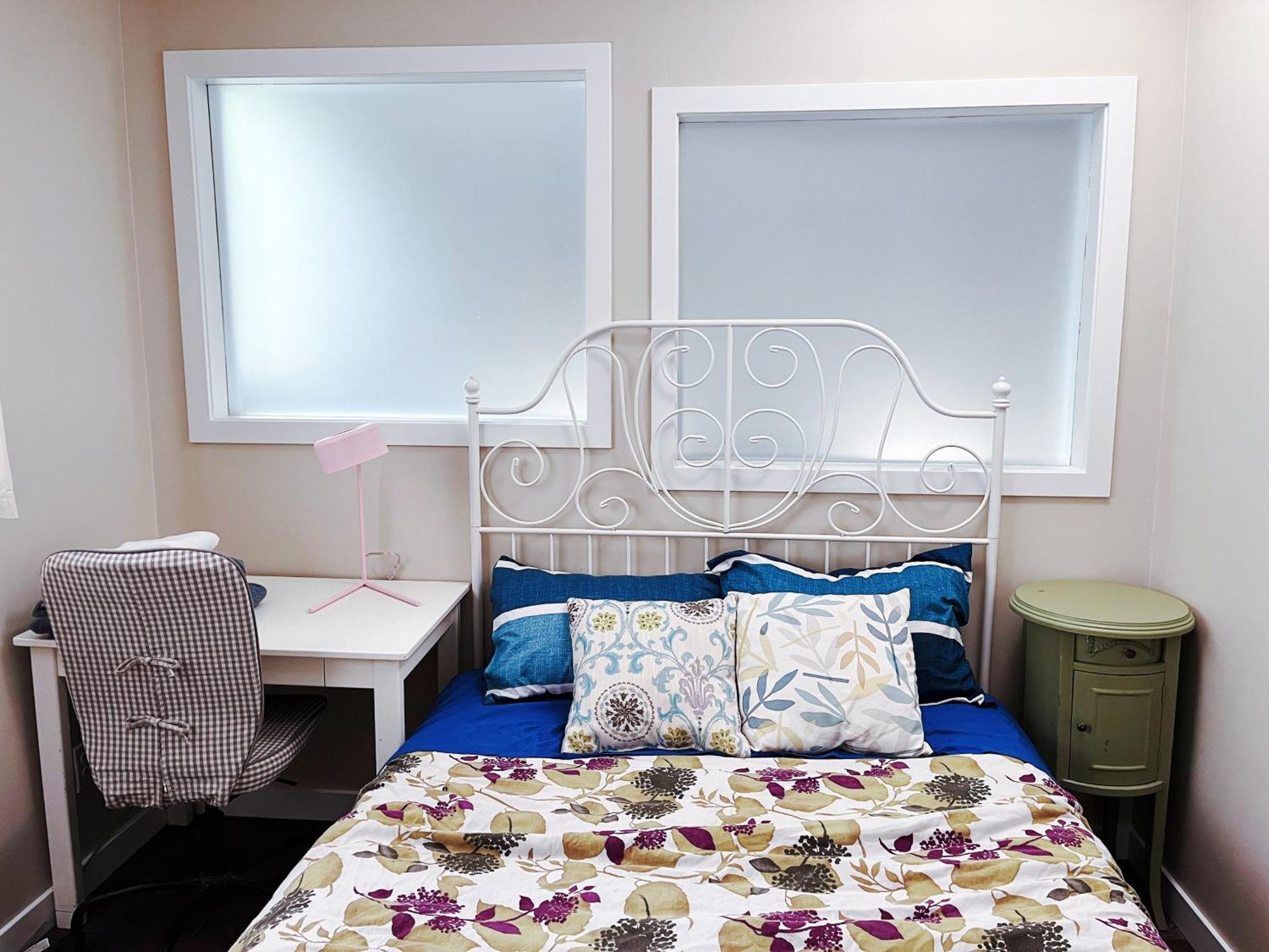 Apartamento Calgary-Banff House Close Lrt&Dt&Free Parking Exterior foto